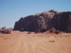 Wadi Rum